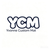 Yvonne Custom Mats - Home